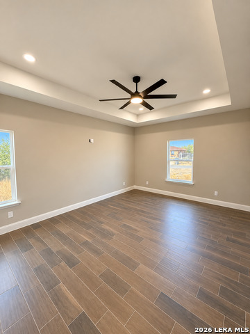 259 Remington Property Photo 11
