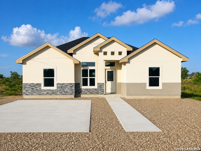 259 Remington Property Photo 12