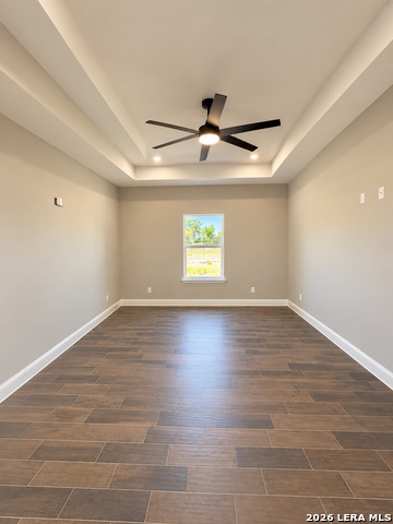 259 Remington Property Photo 12