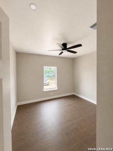 259 Remington Property Photo 13