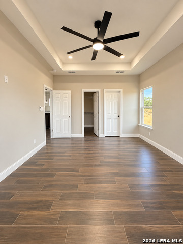 259 Remington Property Photo 13