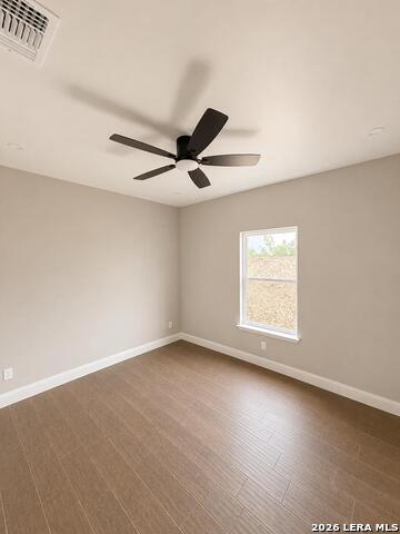 259 Remington Property Photo 14
