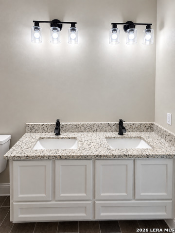 259 Remington Property Photo 14