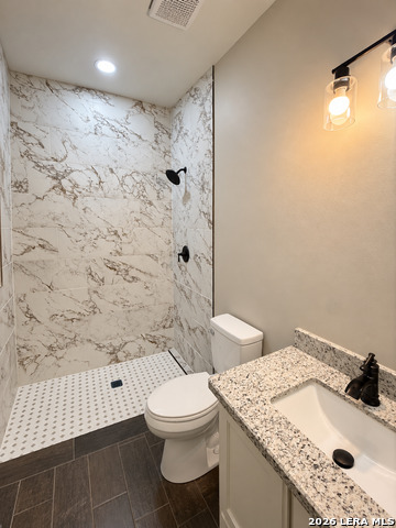 259 Remington Property Photo 15