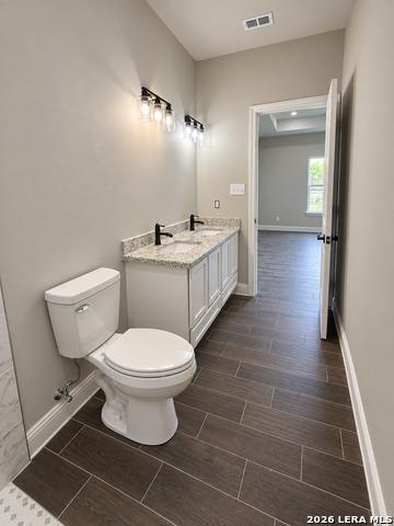 259 Remington Property Photo 16
