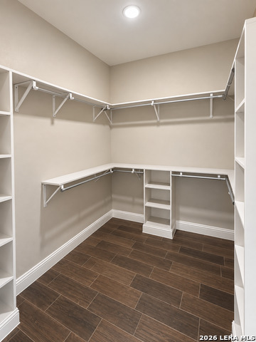 259 Remington Property Photo 17