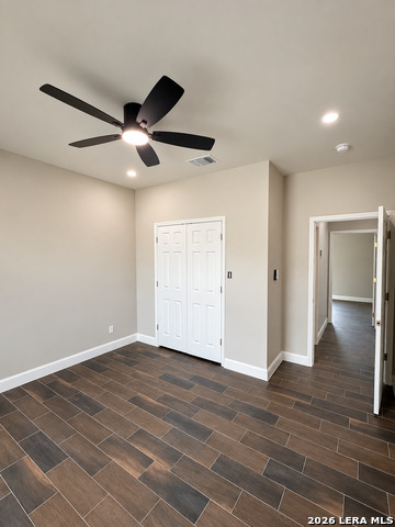 259 Remington Property Photo 18