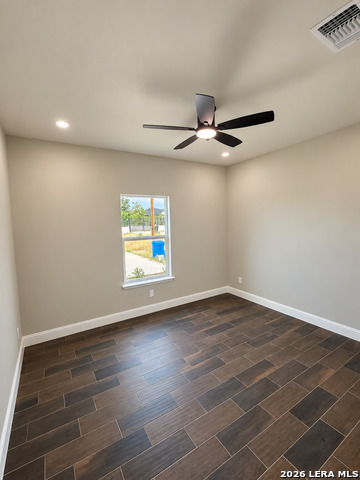 259 Remington Property Photo 19
