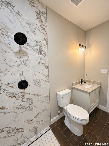 259 Remington Property Photo 20