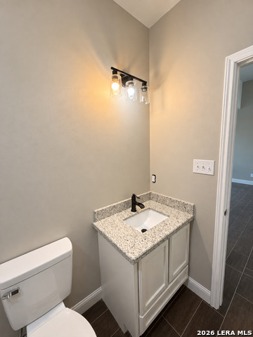 259 Remington Property Photo 21