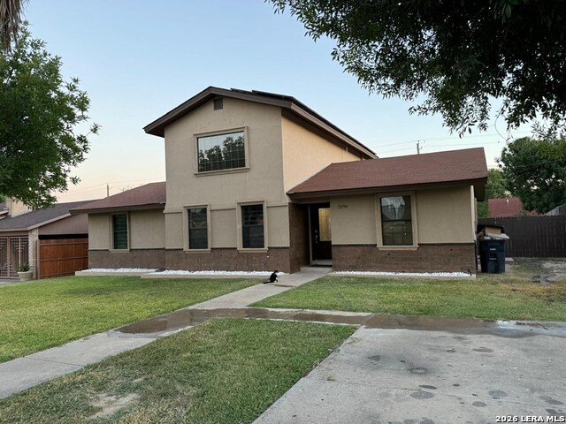 2296 N Maria Del Refugio Property Photo 3