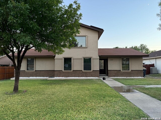 2296 N Maria Del Refugio Property Photo 5