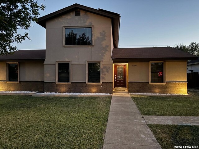 2296 N Maria Del Refugio Property Photo 6