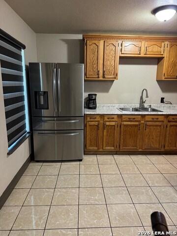 2296 N Maria Del Refugio Property Photo 12