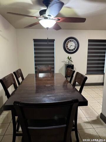 2296 N Maria Del Refugio Property Photo 13
