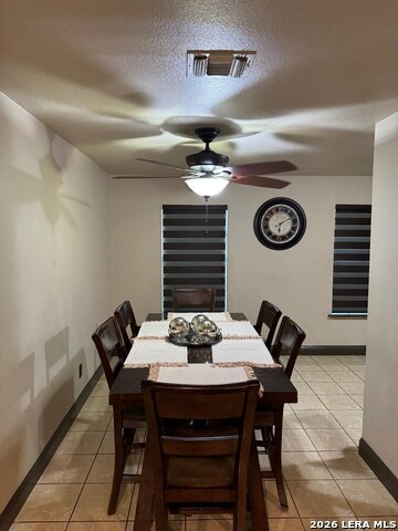 2296 N Maria Del Refugio Property Photo 14