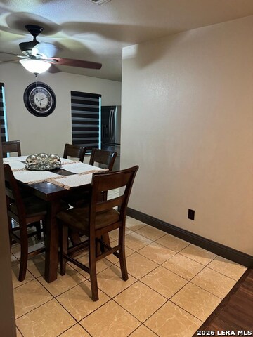 2296 N Maria Del Refugio Property Photo 15