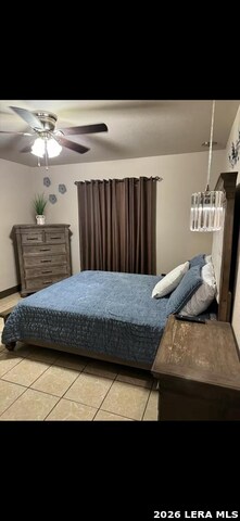 2296 N Maria Del Refugio Property Photo 17