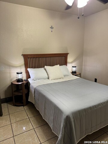 2296 N Maria Del Refugio Property Photo 20