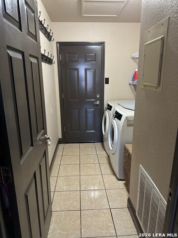 2296 N Maria Del Refugio Property Photo 24