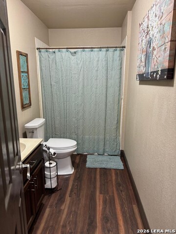 2296 N Maria Del Refugio Property Photo 25