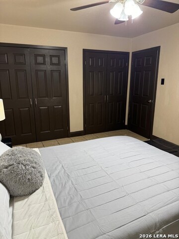 2296 N Maria Del Refugio Property Photo 26