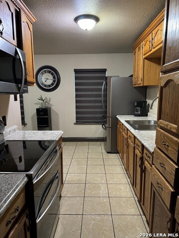 2296 N Maria Del Refugio Property Photo 27
