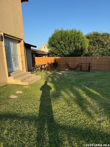 2296 N Maria Del Refugio Property Photo 30