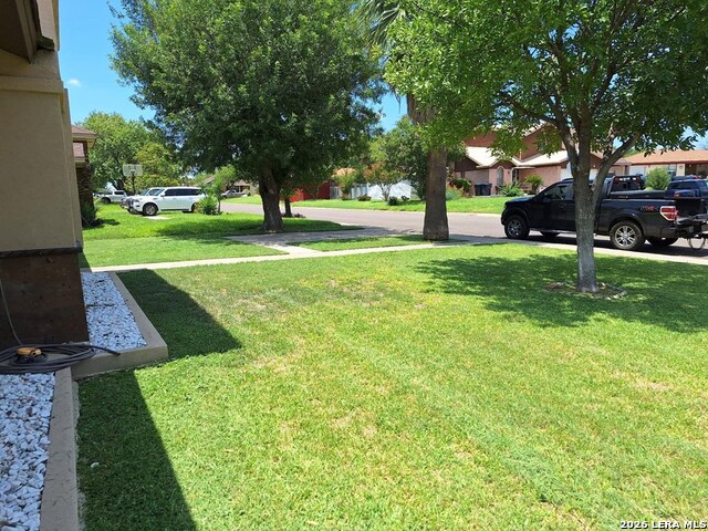 2296 N Maria Del Refugio Property Photo 32
