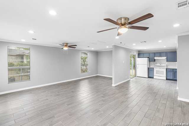 4334 Hickory Hill Dr Property Photo 1