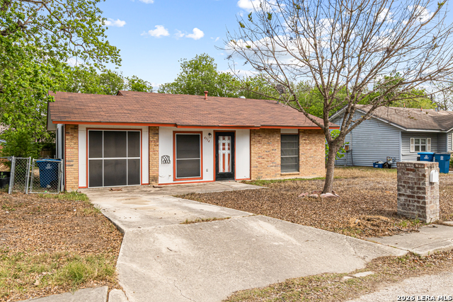 4334 Hickory Hill Dr Property Photo 2