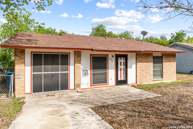 4334 Hickory Hill Dr Property Photo 3