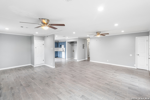 4334 Hickory Hill Dr Property Photo 10