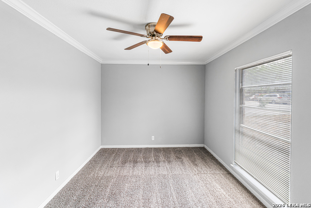 4334 Hickory Hill Dr Property Photo 14