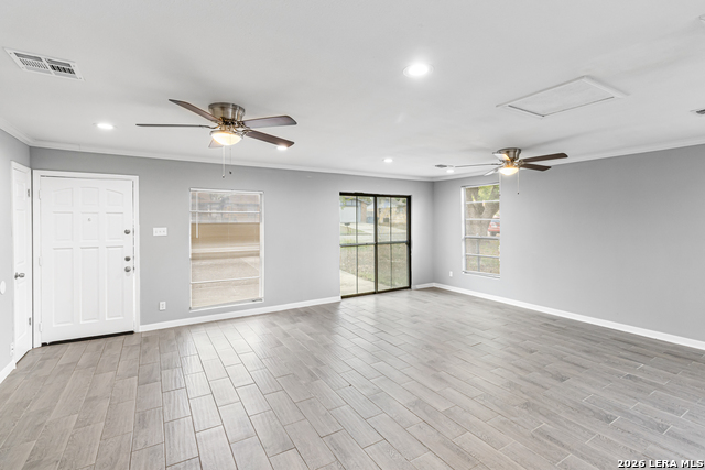 4334 Hickory Hill Dr Property Photo 15