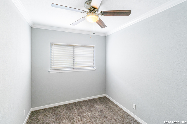 4334 Hickory Hill Dr Property Photo 16