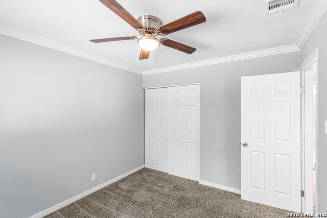 4334 Hickory Hill Dr Property Photo 18