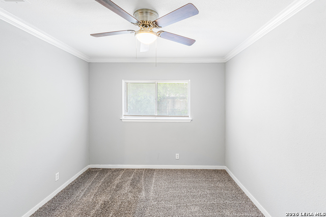 4334 Hickory Hill Dr Property Photo 19