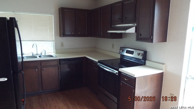 7810 Lazy Forest Property Photo 5