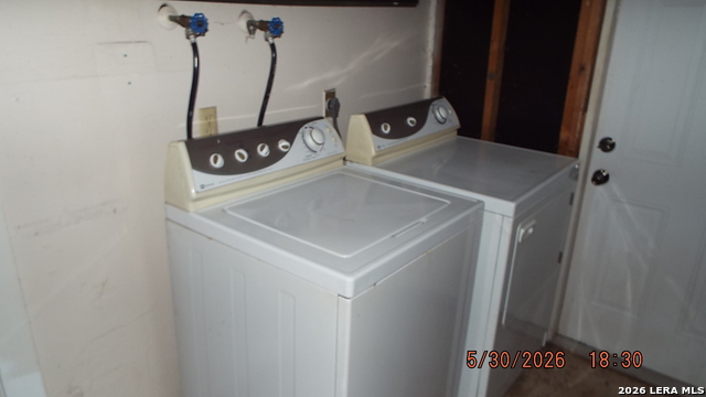 7810 Lazy Forest Property Photo 6