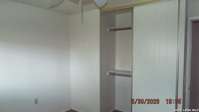 7810 Lazy Forest Property Photo 7