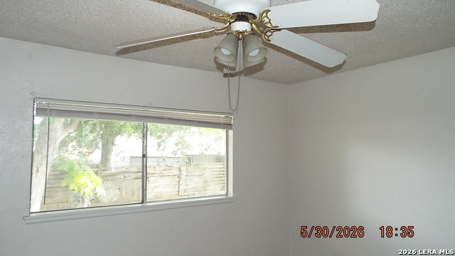 7810 Lazy Forest Property Photo 8