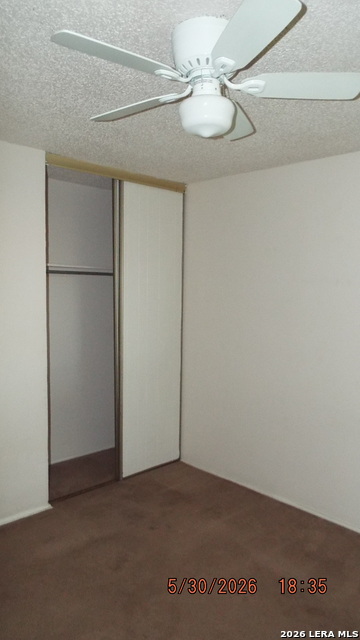 7810 Lazy Forest Property Photo 10