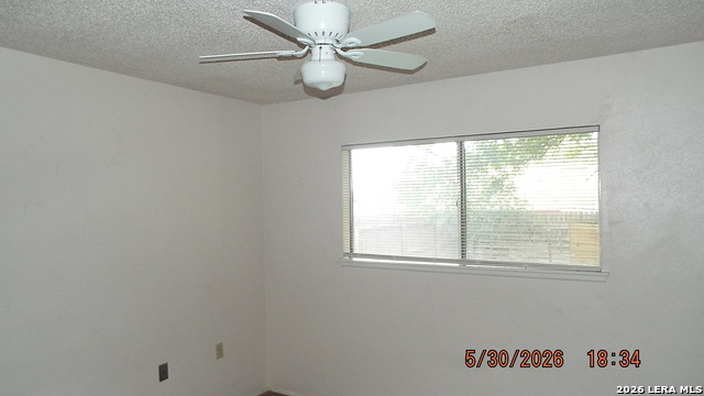7810 Lazy Forest Property Photo 11