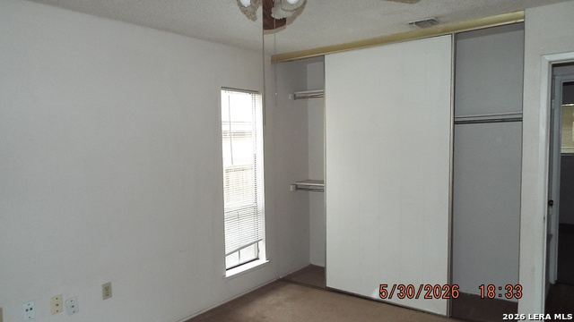 7810 Lazy Forest Property Photo 12
