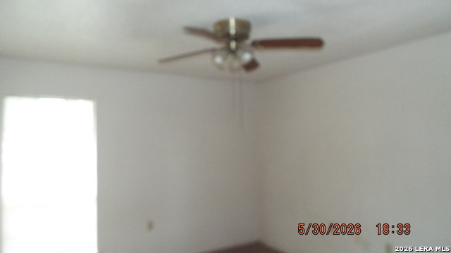 7810 Lazy Forest Property Photo 13