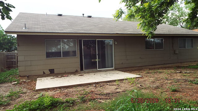 7810 Lazy Forest Property Photo 14