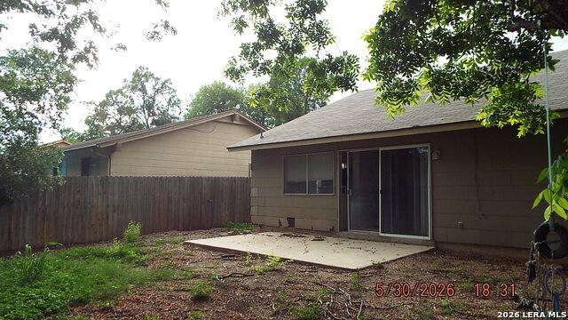7810 Lazy Forest Property Photo 15