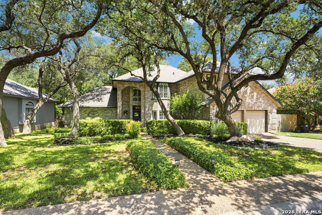 15666 Dove Meadow Property Photo 1