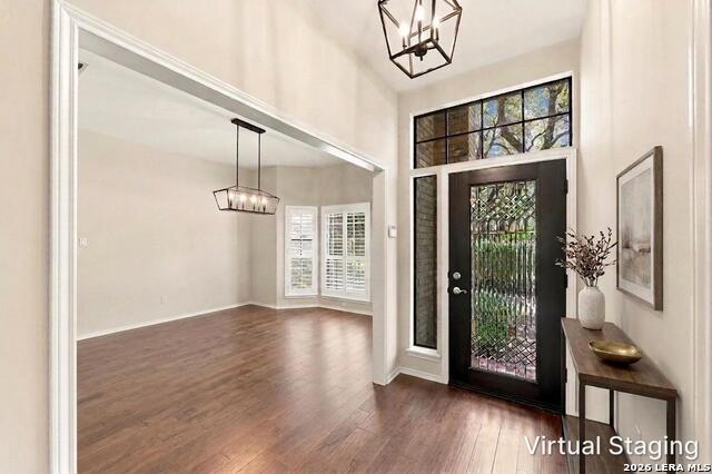 15666 Dove Meadow Property Photo 3
